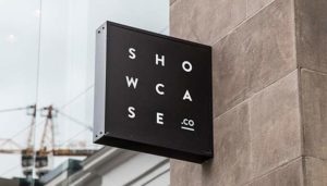 Unmissable luxury fashion deals at Showcase Manchester sample sale