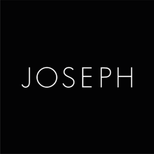 Joseph - Showcase.Co