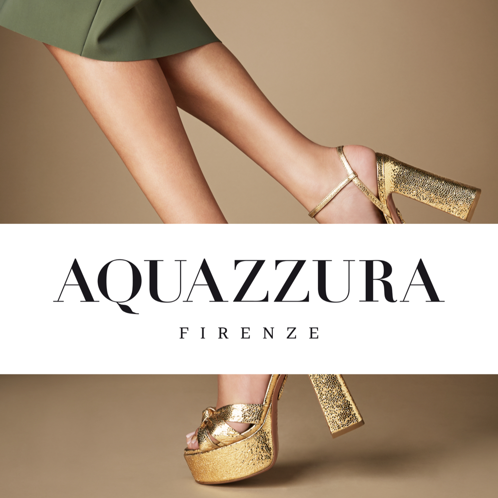 aquazzura sample sale 219