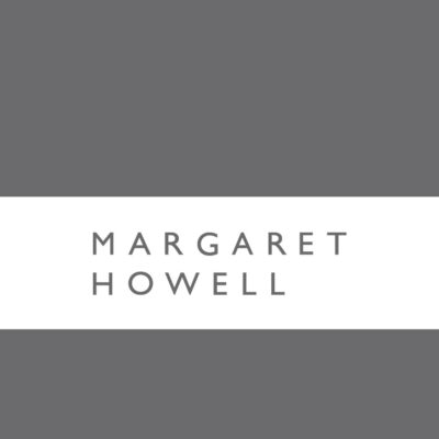 Margaret Howell Sale – Private Preview - Showcase.co